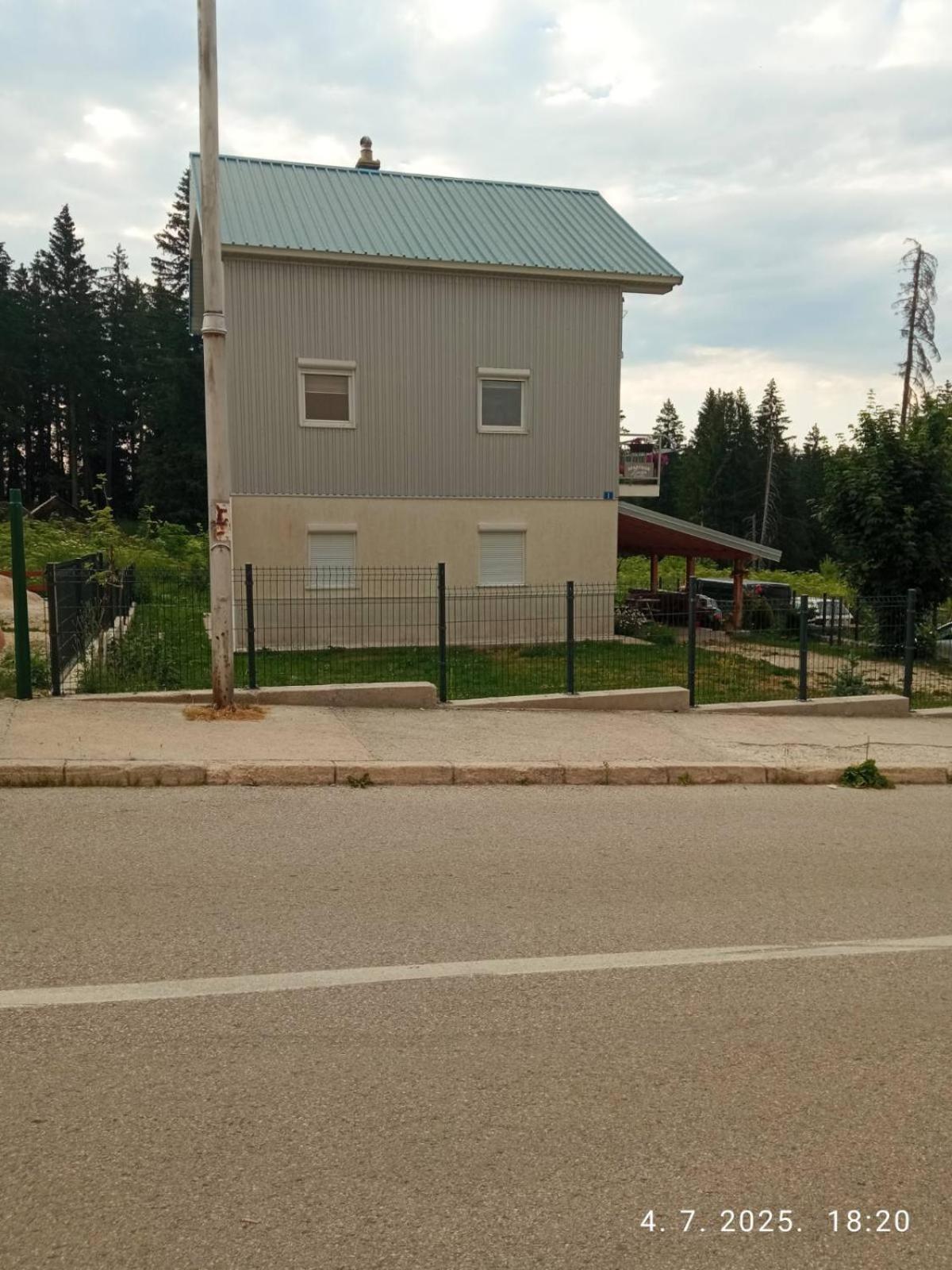 Lucija *